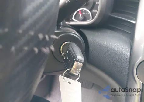 2015 Chevrolet Malibu Ls from USA, damaged, VIN 1G11B5SL3FF154428